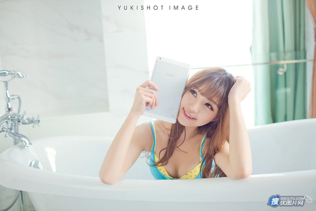 妇幼保健工作总结